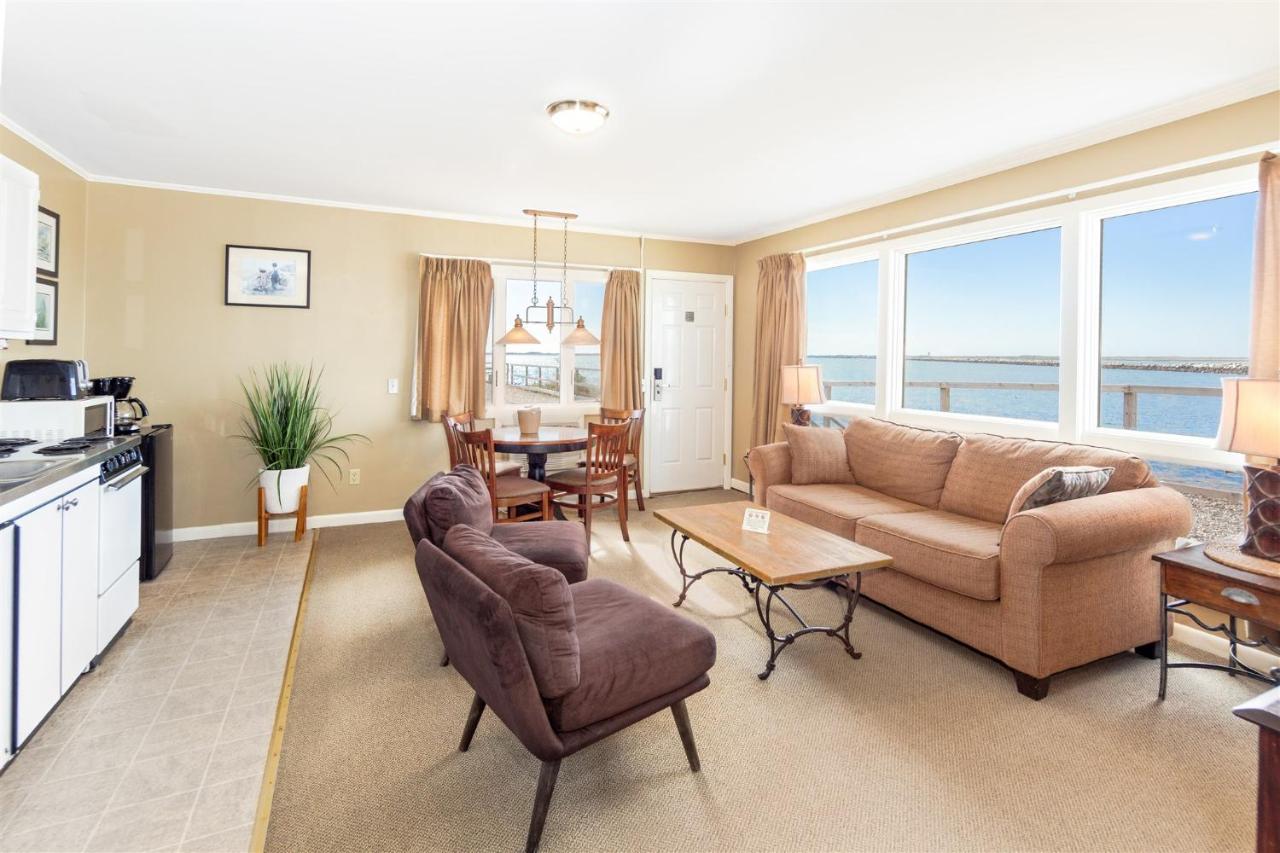 Provincetown Inn Provincetown