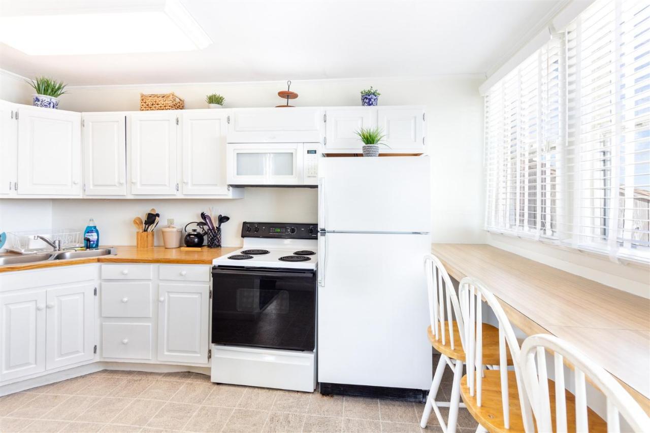 Provincetown Inn Hotel 3*