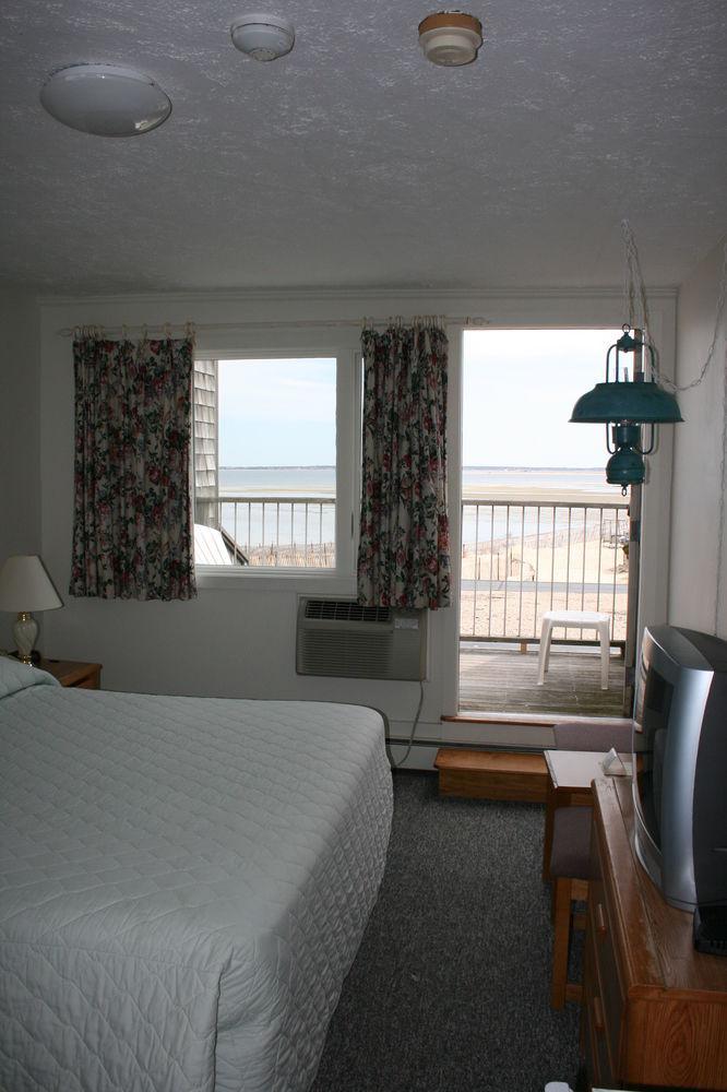 Provincetown Inn