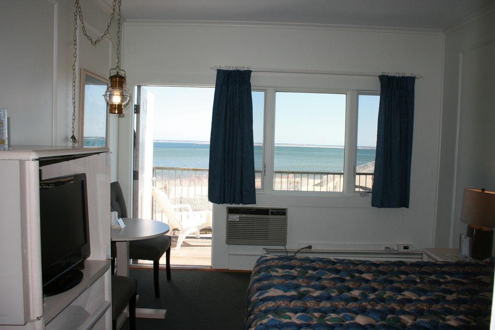 Provincetown Inn