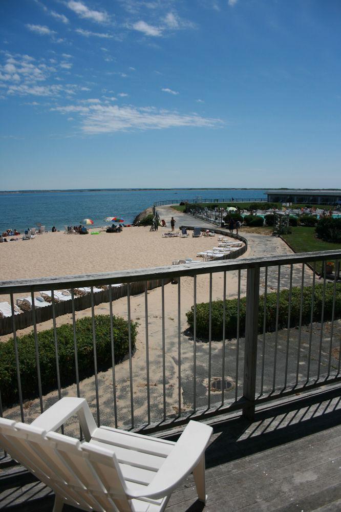 Provincetown Inn Provincetown