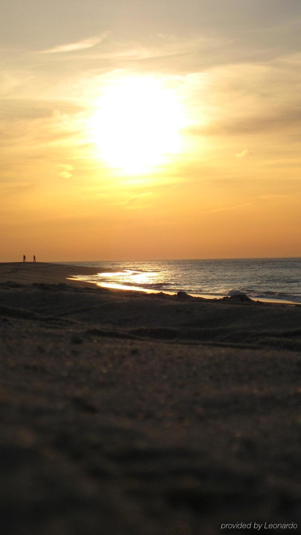 Hotel Provincetown Inn 3*