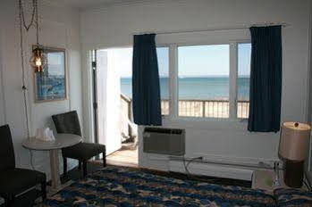 Hotel Provincetown Inn Provincetown