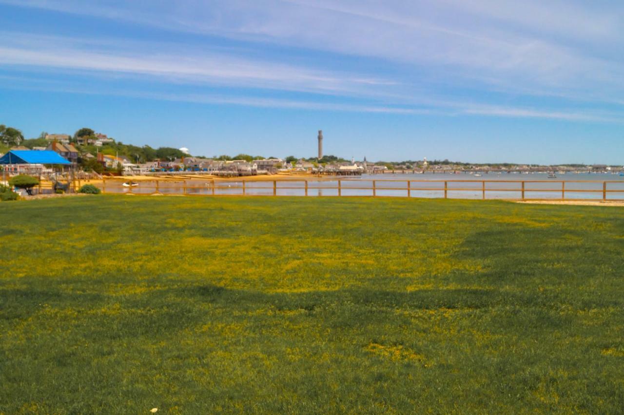 Provincetown Inn